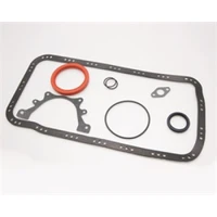 Street Pro Bottom End Kit (B18A1/B1 DOHC Non-VTEC 90-01)
