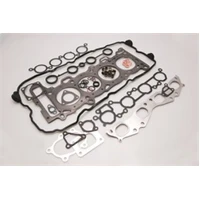 Street Pro 87.5mm Bore Top End Kit (SR20DET S14)