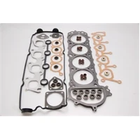 Street Pro 90mm Bore Top End Kit (240SX KA24DE 2.4L 95-98)