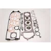 Street Pro 90mm Bore Top End Kit (KA24DE 2.4L 240SX 91-94)