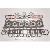 Street Pro 87mm Bore Top End Kit (Skyline GT-R R32 R33 R34 89-02)