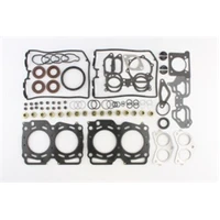 Street Pro 93mm Bore Complete Gasket Kit (WRX EJ205 DOHC 02-05)