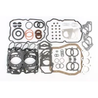 Street Pro Complete Gasket Kit (STi EJ257 DOHC 04-06)