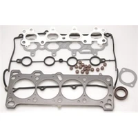 Street Pro Top End Kit (Miata B6 1.6L)