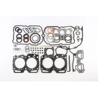 Street Pro 101mm Bore Complete Gasket Kit (WRX EJ255 06-07)