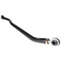 03-13 Ram 2500/3500 4x4 Adjustable Track Bar 0-3in Lift