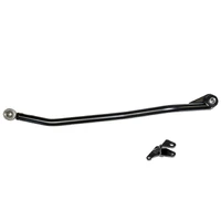 2014+ Ram 2500/3500 4x4 Adjustable Track Bar 0-3in Lift