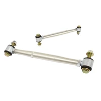 14-23 Ram 2500 Extended Sway Bar End Links