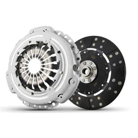 88-94 Toyota Celica 2.0L T 4WD / 90-91 Lexus ES250 FX350 Sprung Fiber Clutch Kit