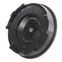 Aluminum Flywheel 17-20 Fiat 124 Spider 1.4T