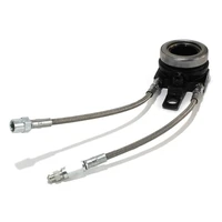 Honda/Acura B-Series Hydraulic Throw Out Bearing