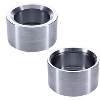 1.50in. 4130 Uniball Cup