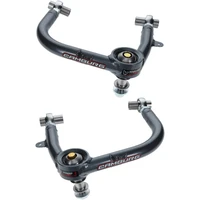 1.25 Performance Heim/Uniball Upper Arms (Landcruiser 300 Series 22-23)