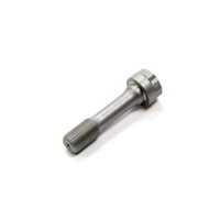Pro Series 3/8in CARR Bolt for Connecting Rod - 1.600 UHL - One Bolt