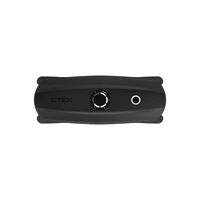 CS FREE Portable Battery Charger - 12V