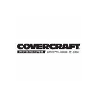 Carhartt Limited Edition Custom Dash Cover - Black