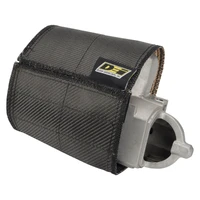 Starter Shield 2ft x 7in Wide - Onyx