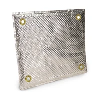 Pad Shield - 12in x 12in