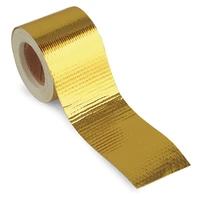 Reflect-A-GOLD 2in x 30ft Tape Roll