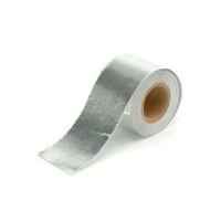 Cool Tape 1-1/2in x 15ft Roll