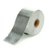 Cool-Tape Plus 2in x 60ft Roll