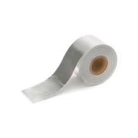 Cool-Tape 1-1/2in x 30ft Roll
