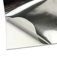 Reflect-A-Cool 12in x 24in Sheet