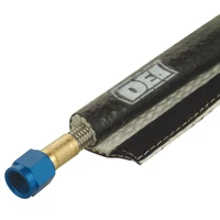 Fire Wrap 3000 1-1/2in I.D. x 2ft