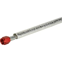 Vapor Block Sleeve 3/8in x 36in