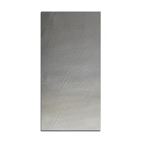 Form-A-Barrier 12in x 24in