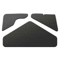 Kit (Cherokee XJ 84-01)