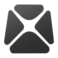 Pre-Cut Under Hood Insulation Kit (Nova 69-74)