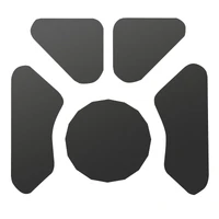 Pre-Cut Under Hood Insulation Kit (Chevelle 70-72)