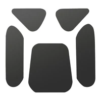 Pre-Cut Under Hood Insulation Kit (Chevelle 67)