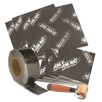 Damping Material Kit (MX-5 NA NB 90-05)