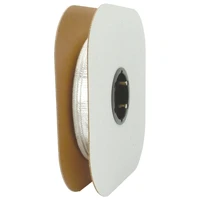 Heat Sheath 1/2in I.D. x 50ft Spool