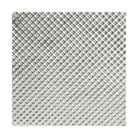 Floor and Tunnel Shield II 10in x 10in - .83 Sq Ft