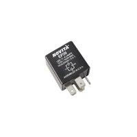 EP26 LED Turn Signal Flasher