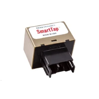 SmartTap CF18 LED Flasher Module
