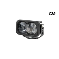 22-25 Subaru WRX C2R 4th Brake Light Kit