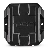Bluetooth Module Digital LED Lights Control IP66 Waterproof Rating