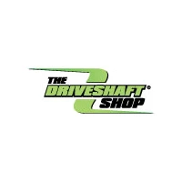 DSS 1-Piece Aluminum Dual CV Driveshaft (CTS-V Auto 09-15)