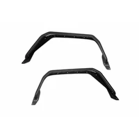 20-23 Jeep Gladiator JT Spec Series Fender Flares