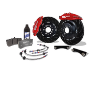 EBC S11 Kits