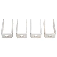 Fuel Rail Stands for Pico Injectors