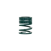 ERS 2.50 in. ID Progressive Tender Spring