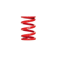 ERS 5.00 inch L x 2.25 inch dia x 800 lbs Coil Over Spring (Single Coil Over Spring)