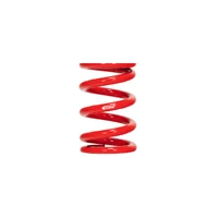 Eibach ERS 6.00 inch L x 2.50 inch dia x 900 lbs Coil Over Spring