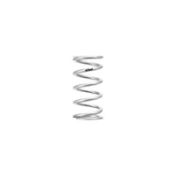 ERS 6.00 in. Length x 3.00 in. ID Coil-Over Spring