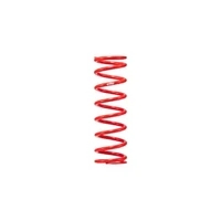 ERS 8.00 in. Length x 1.88 in. ID Coil-Over Spring